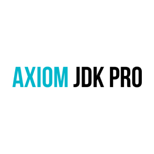 Axiom pro. Axiom pro