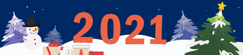 2020 на Госуслугах: новые пользователи, выплаты и вывозные рейсы