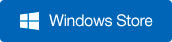 Windows Store
