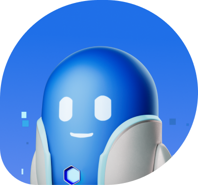 Иконка виджета